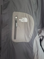 The North Face Triclimate