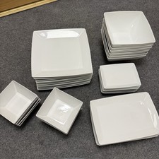 Huge Joblot Bundle thomas