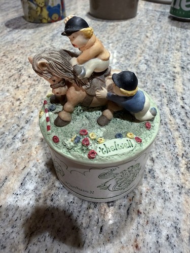 Thelwell 1989 t34 - thelwell,