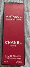 Chanel ANTAEUS POUR HOMME Eau