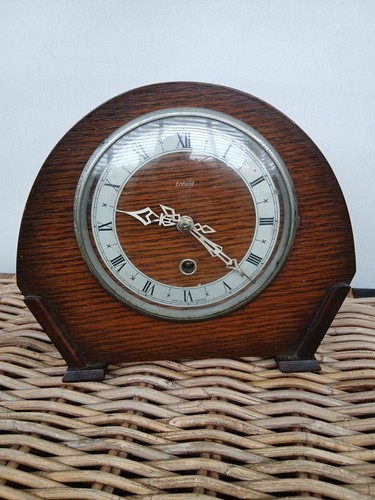 Vintage enfield oak - vintage,