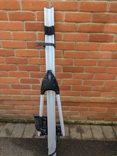 Thule Bike Carrier Tour 510