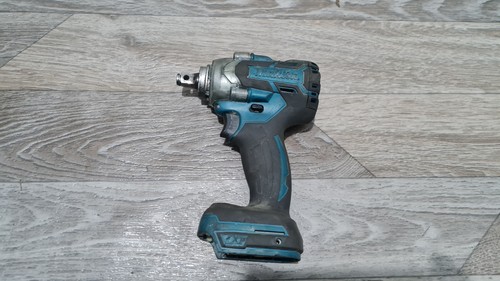 Makita dtw285 18v ion - makita, lxt