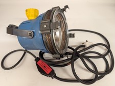 Arri Arrilite 800W Tungsten Film Video Light working with bulb tested