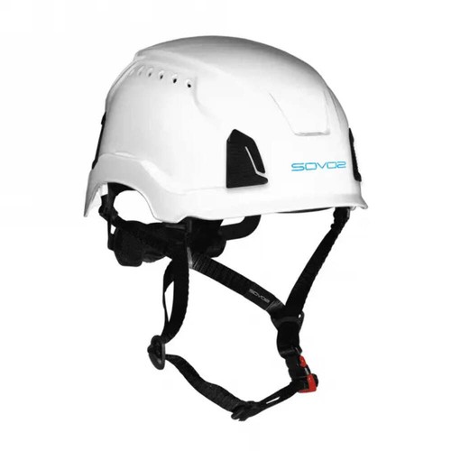 Sovos 3200 climbing helmet - sovos,