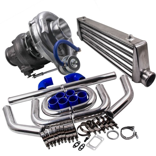Universal t04e turbo kit - universal,