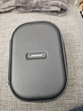 Bose QuietComfort 25