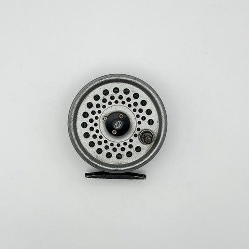 Intrepid rimfly fly fishing - fly,