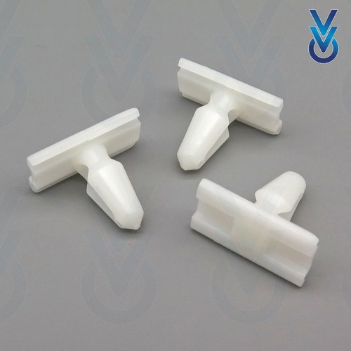 10x vvo front bumper - 10x,