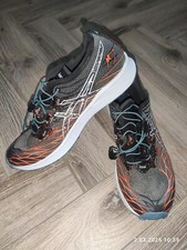 Asics Fuji Speed Women's Trail Running Shoes