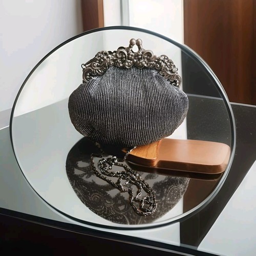 Vintage style grey - vintage,