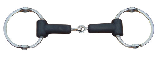 Hard rubber cheltenham - cheltenham, gag