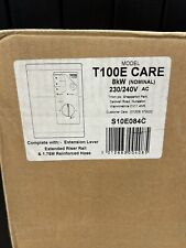 *Brand New* Triton T100E CARE 8kw Electric Shower S10E084C