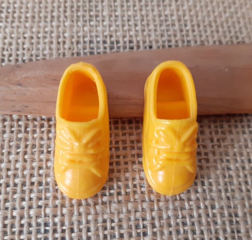 Pedigree sindy doll 1980s - sindy,