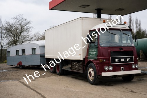 Thh truck photos - truck,