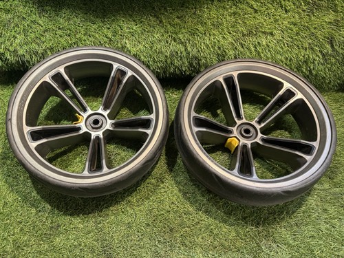 Pair powakaddy ct rear - ah,