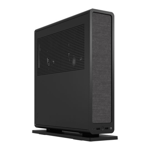 Fractal design ridge pcie 0 - ridge, 4.0