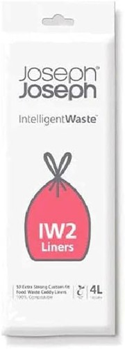 Joseph iw2 - iw2, 4l