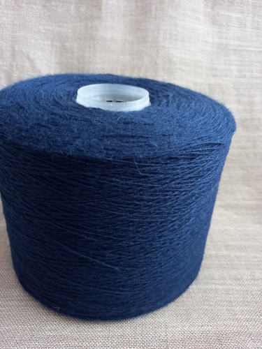 Knitting crochet yarn bundle - knitting,