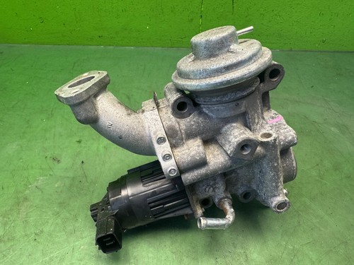 Mitsubishi l200 egr valve mk5 - mitsubishi,