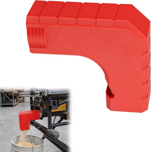 Table saw dust collection - saw,