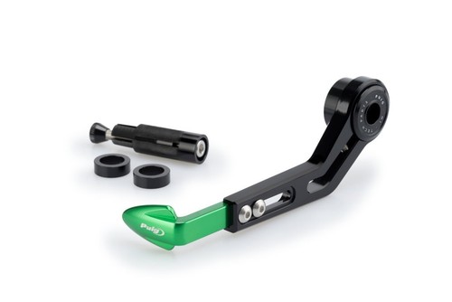 34870 compatible with - 34870-compatible,