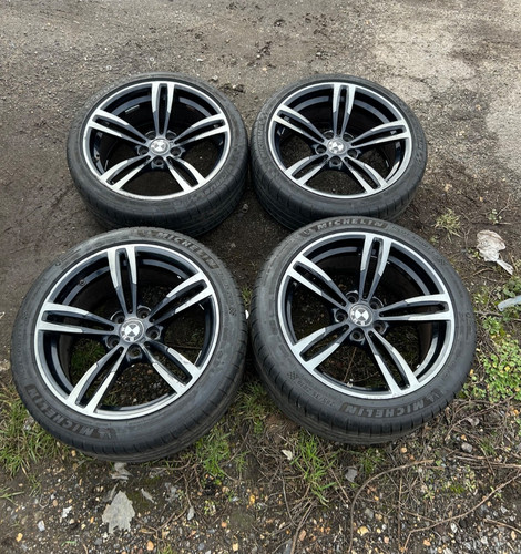 Bmw f80 f82 f87 m2 - f80,