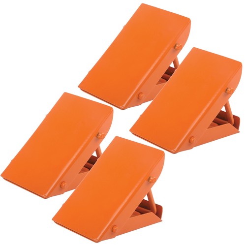 Pack folding steel wheel - folding,