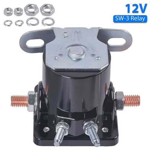 Universal car truck starter - truck,