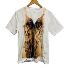 Jean Paul Gaultier Madonna