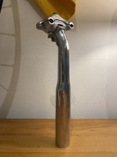 Campagnolo Chorus 27mm