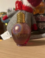 Taylor Swift Enchanted Wonderstruck Eau de Parfum 30ml Spray 1/3rd Remains