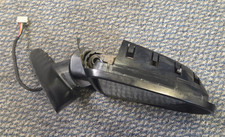 NISSAN QASHQAI J10 2010 RIGHT