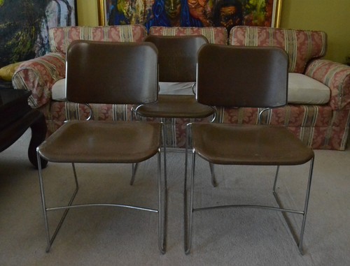 Vintage mcm brown - mcm,