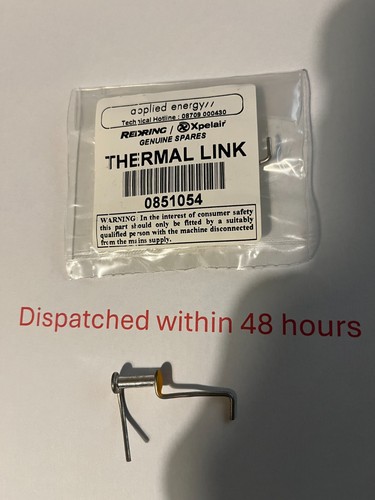 Genuine creda hotpoint - genuine,