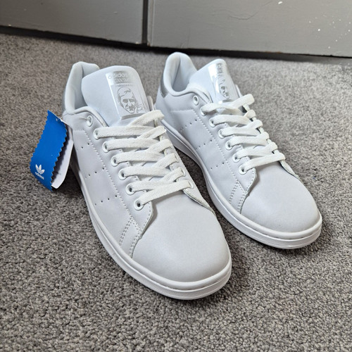 Adidas stan smith men - stan,