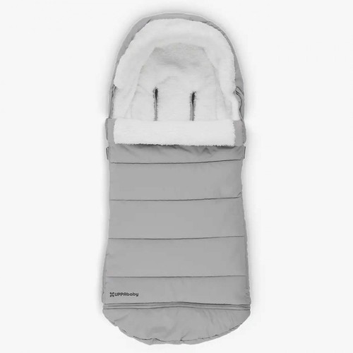 New uppababy cosy ganoosh - new,