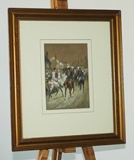 JOHN STURGESS (fl.1864-1903)