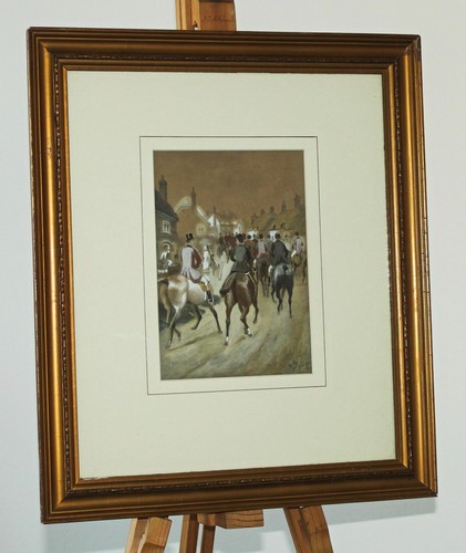 John sturgess - sturgess, (fl.1864-1903)
