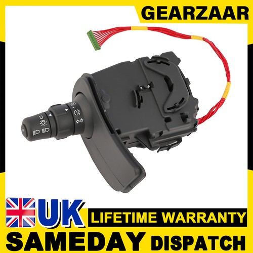 Light indicator stalk switch - indicator,