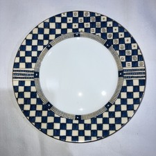 Wedgwood - Samurai - Tea /