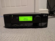 Cyrus DAC XP Signature