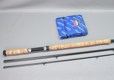 Daiwa Graphite CF98  14' - 0"