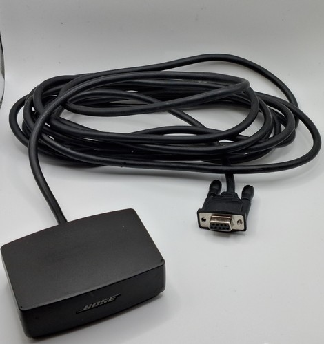 Bose cinemate series ii - cinemate,