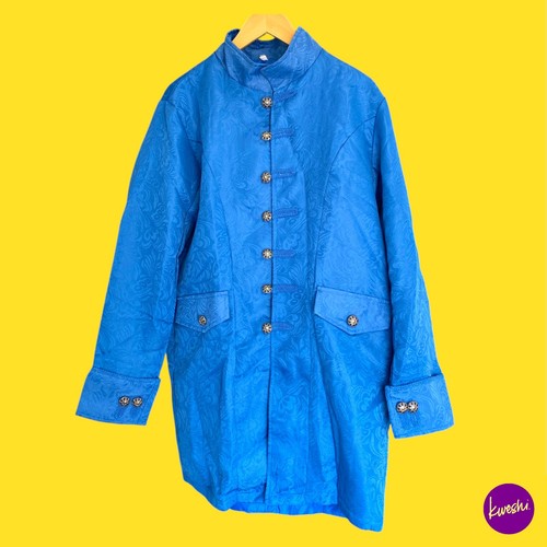 Sangdut men medieval - sangdut,