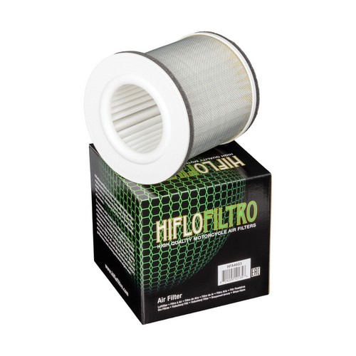 Air filter hiflo yamaha - air,