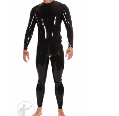 Pure latex rubber gummi - pure,