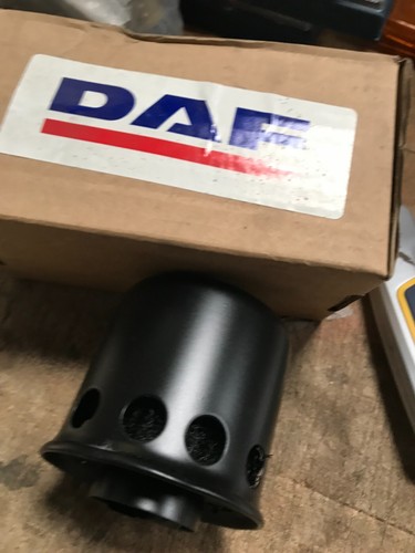 Fits daf t244 4x4 trucks - t244,