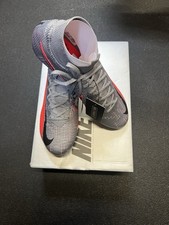 Nike Mercurial Superfly 7