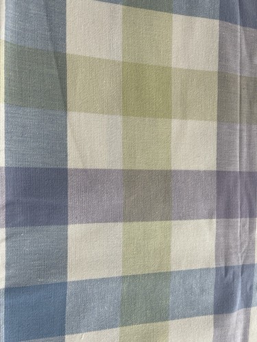 Vintage original laura ashley - original,